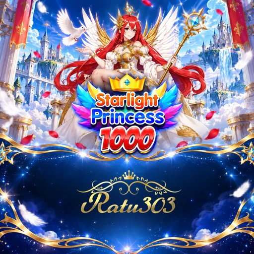 Aplikasi ratu303 APK