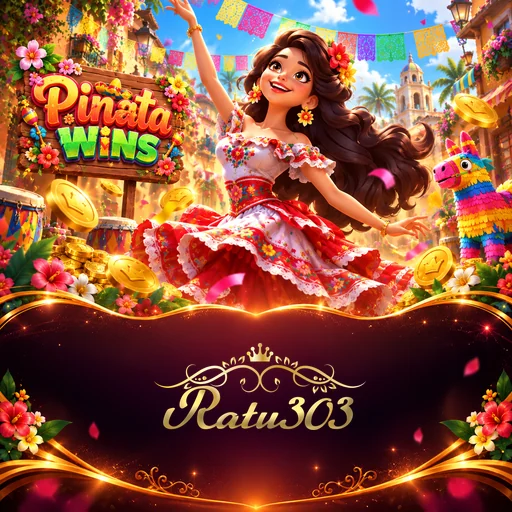 Persyaratan Sistem ratu303 APK