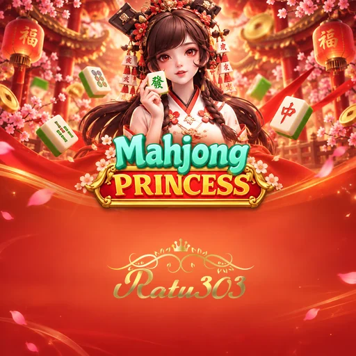 Panduan Update ratu303