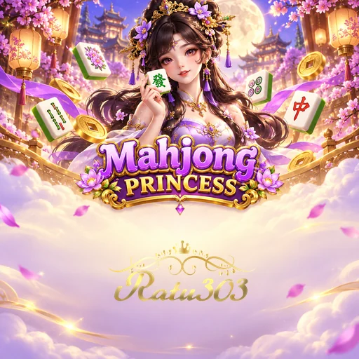 Keamanan APK ratu303