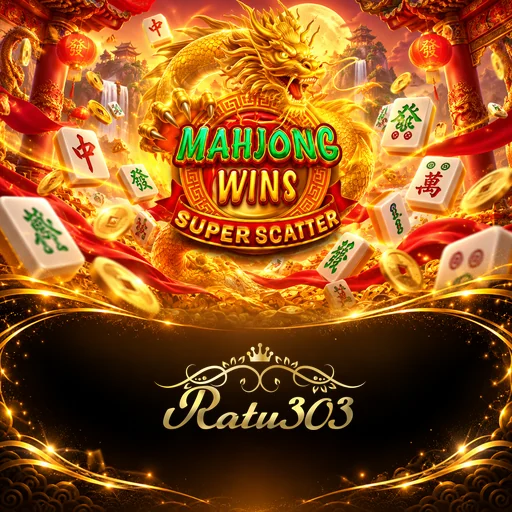 Cara Verify APK ratu303